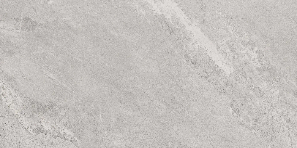 Террасные пластины Lifebrick Mountain Ash 900x600x20