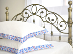 Кристаллическая решетка