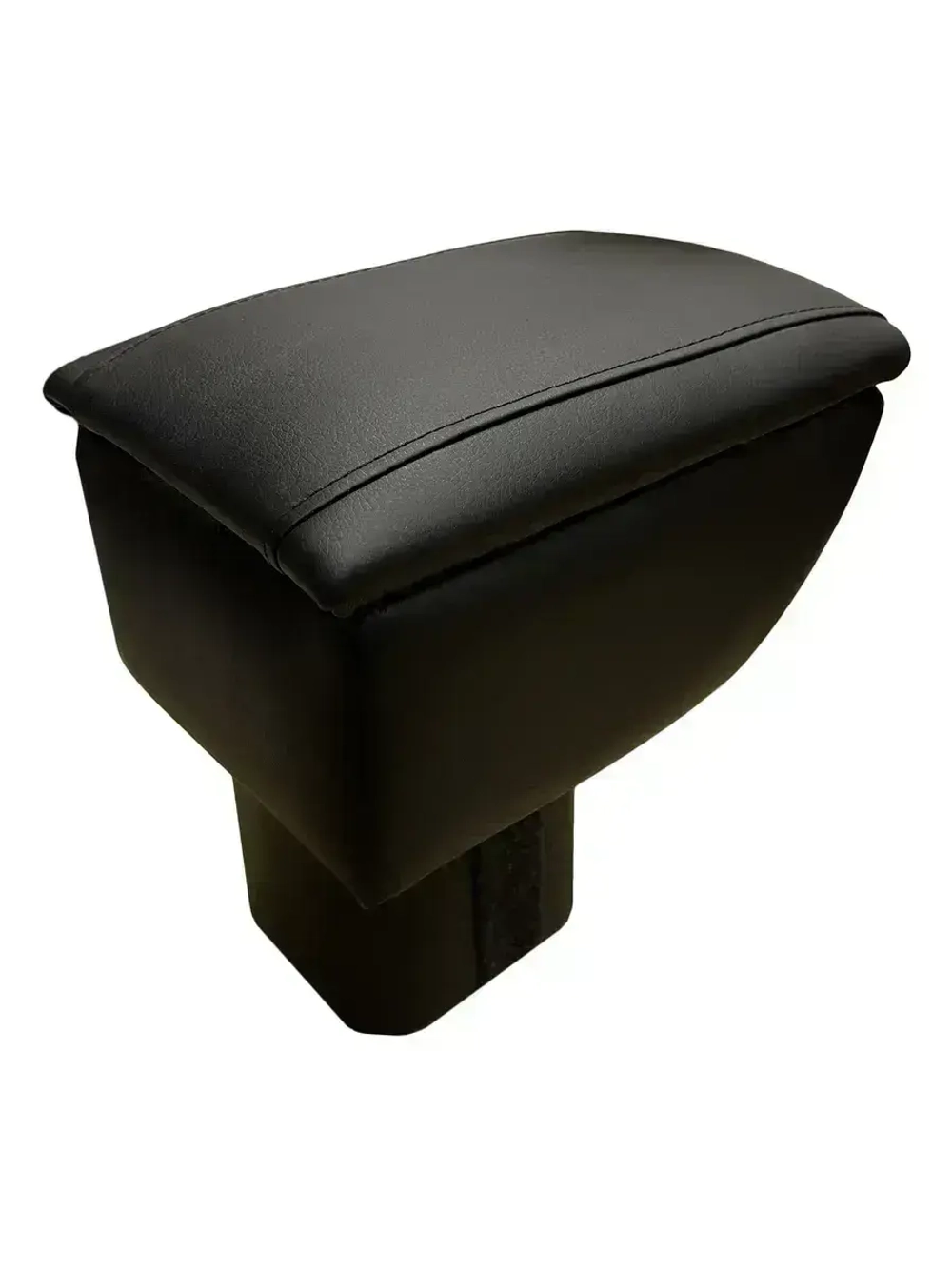 Подлокотник Форд Фокус 2 (2008-2011)