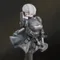 2B - Nier: Automata