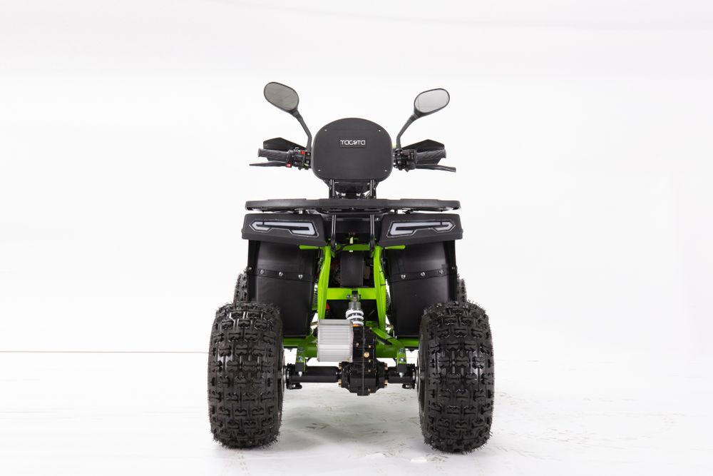 Квадроцикл YACOTA SIRIUS 2000W