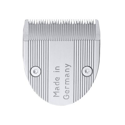 Ножевой блок рабочий (1590-7000)