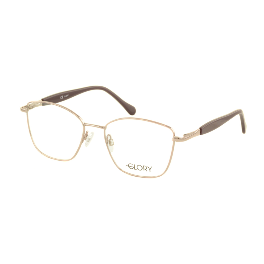 Оправа для очков Glory 795 Pink