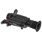 Прицел тепловизионный Sytong LM02-25 x3.56/7.12/14.24/28.48, 256x192, ø25мм, обнаруж.1300м, Picatinny, IP66, 565г