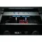 Musical Fidelity NU-Vista Vinyl 2 Black