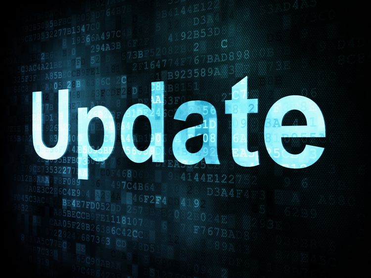 Страница вопросов и ответов: новые возможности!