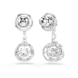 CONSTELLA: BARS PE WHI/RHS