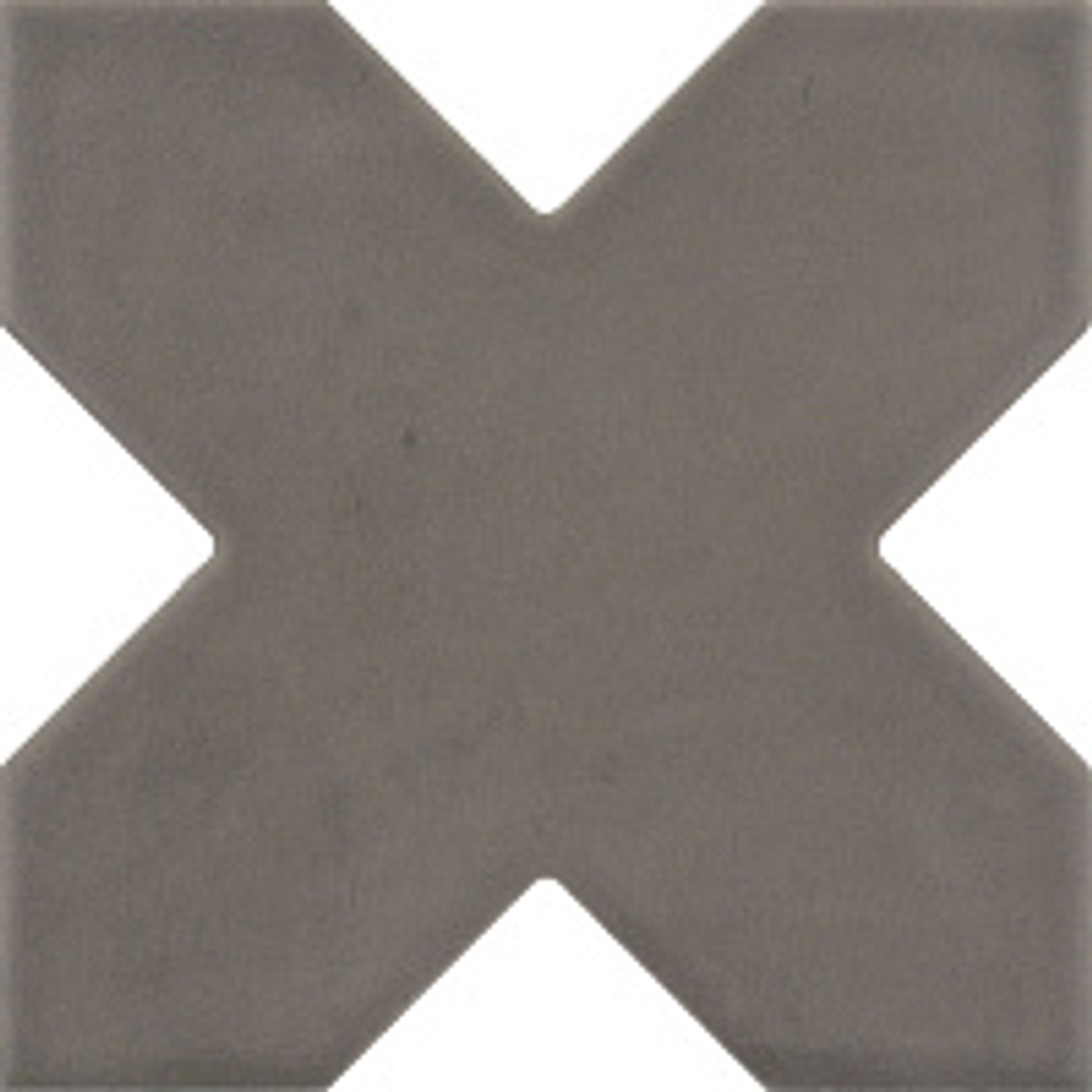 Керамогранит EQUIPE KASBAH Base Mud 12х12/ЭКИПЕ КАСБА Бэйс Муд 12х12