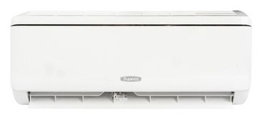 Сплит-система Бирюса B-07DPR/B-07DPQ