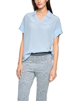 Marc-Cain-Sp_FrühjahrSommer-2026_316_AS-55.06-J67_6