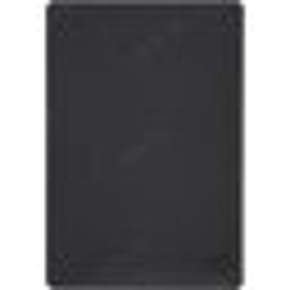 Внешний жесткий диск USB3 1TB (STJL1000400) Seagate