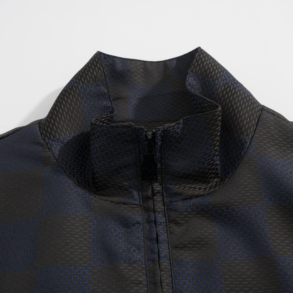 Куртка Louis Vuitton