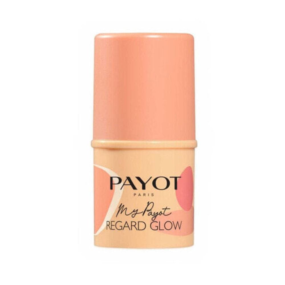 Корректоры и консилеры PAYOT My Payot Glow Regard 4.5g