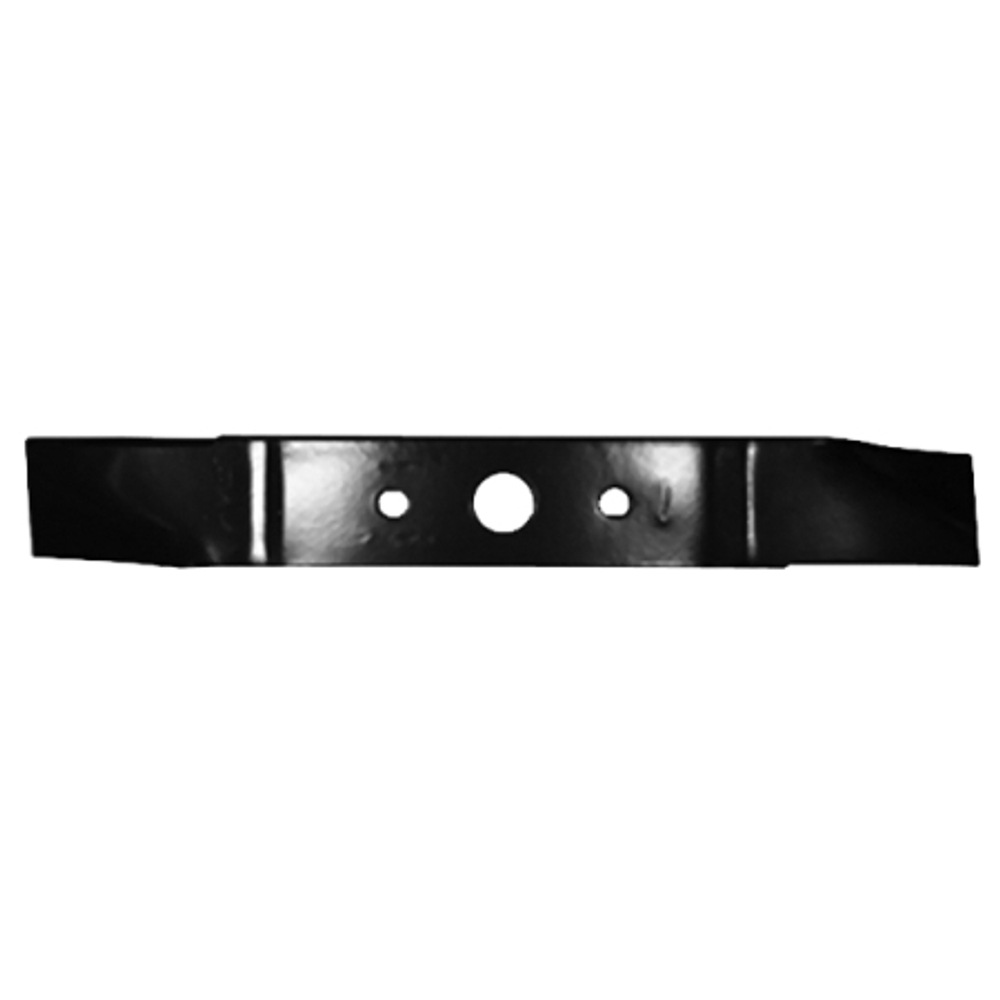 Нож CHAMPION для эл.газонокосилки EM3814/5126   C5078