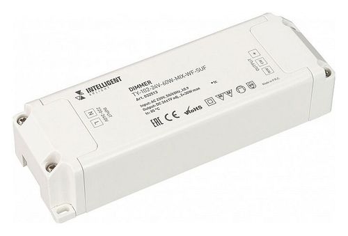 Диммер Arlight 032513