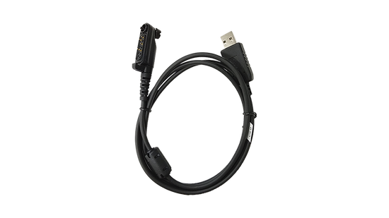 Кабель для программирования PC66