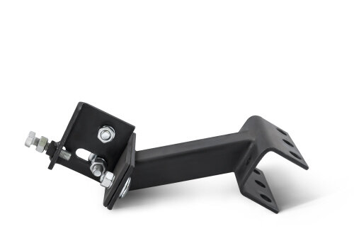 Сцепка Мобил К “База-2” "МБ","МКМ" (MBK0003235)