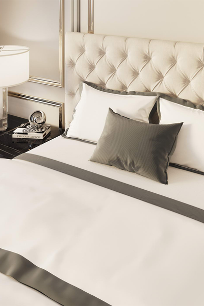 Большое поступление новинок от Sofi De Marko