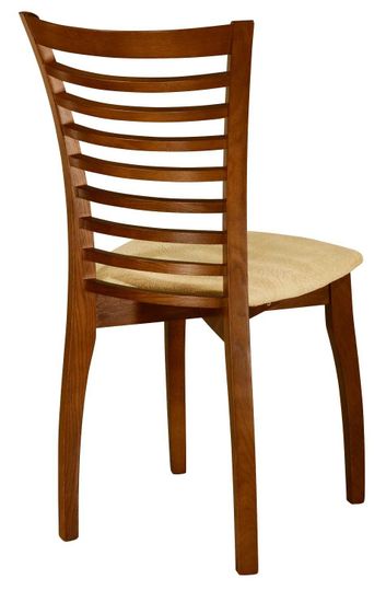 Стул Агат (дуб/тон 335)