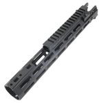 Цевьё для карабина Сайги 308, SAG