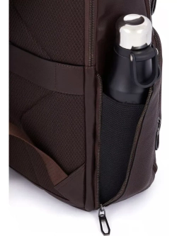 Рюкзак Rhino CA6250W118/TM