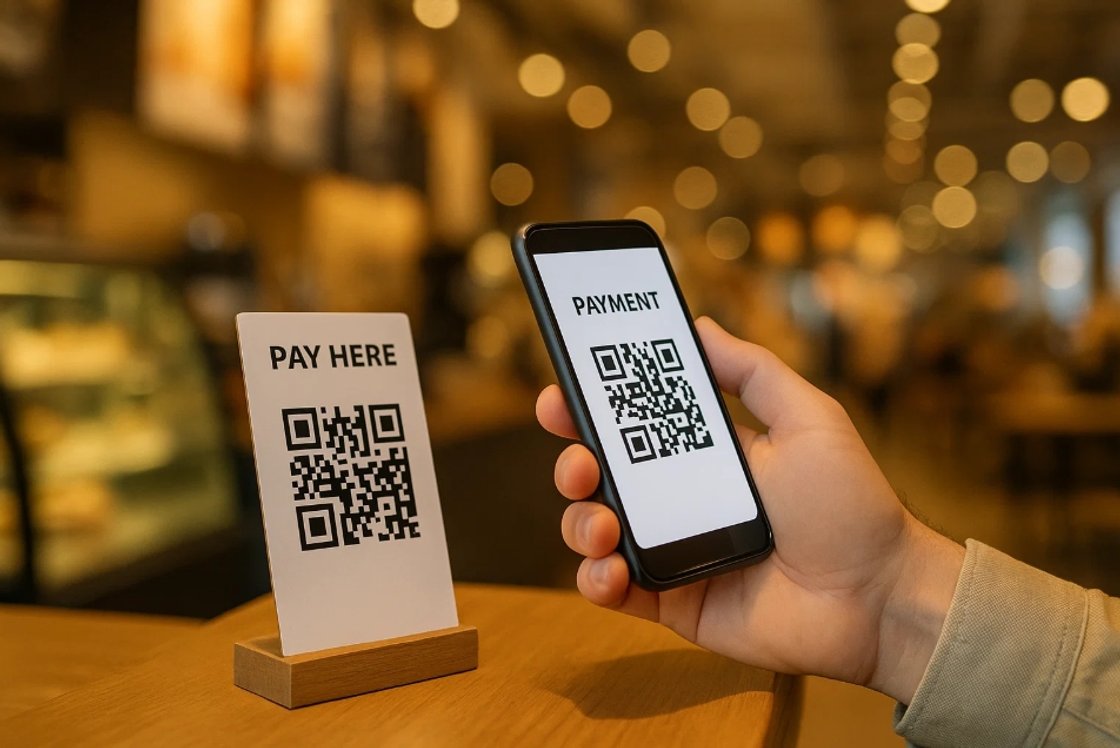 Онлайн vs офлайн: где закупаются россияне этим летом