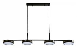 Подвесной светильник F-promo Disco 4042-4P