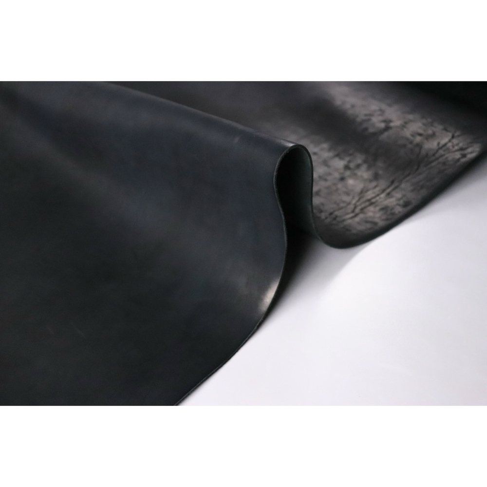 2,2-2,4 юфть черная⠀