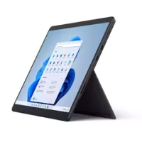 Microsoft Surface Pro 8 (Intel Core i5-1135G7, 8GB RAM, 512GB SSD, Wi-Fi)