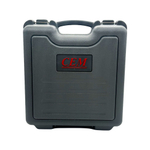 Тестер электроустановок многофункциональный СЕМ DT-6650