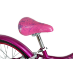 Детский велосипед Schwinn Deelite 20 (2020)