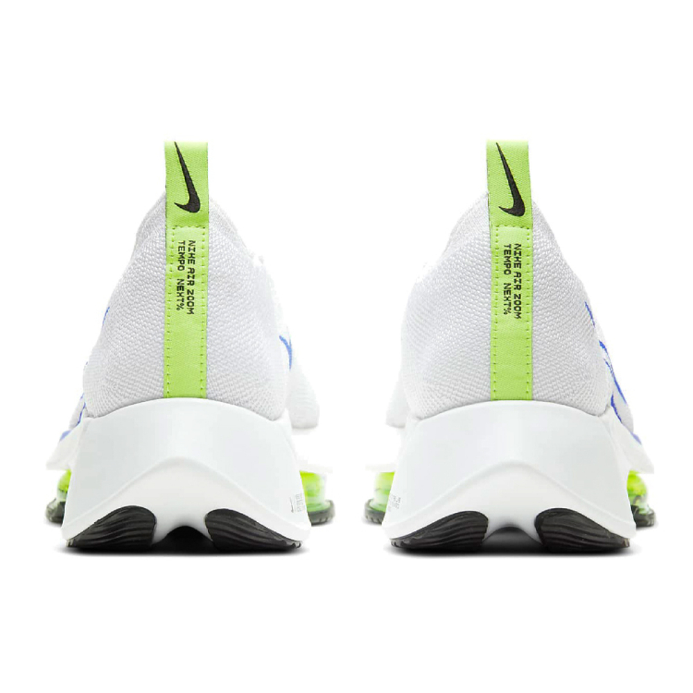 Кроссовки Nike, CI9923-103