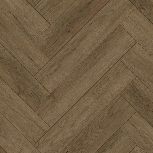 LVT плитка Fargo Parquet LVT Дуб Монако 22-63W948 (595*119*2,5мм, 0,5 мм)
