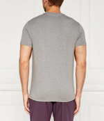 Пижамы Emporio Armani - серый(111573 4F720)