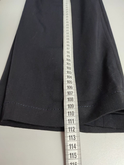 Брюки Gazaline классические 46 размер