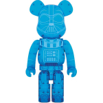Дизайнерские игрушки BE@RBRICK · ,BE@RBRICK 28cm/70cm, 1056542-601263872