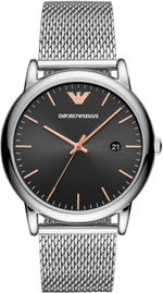 Наручные часы Emporio Armani AR11272