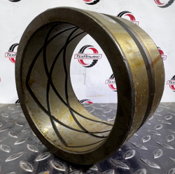 Втулка 4638805