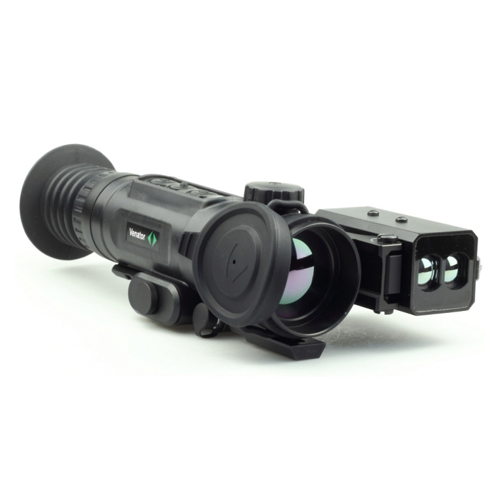 Тепловизионный прицел Dedal Venator