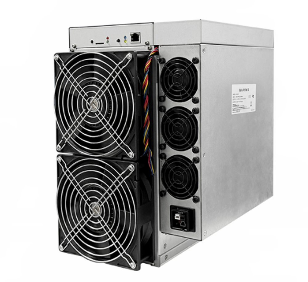 VolcMiner D1 Lite 14 GH/S Новый