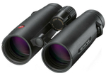 Бинокль Leica Noctivid 8x42, черный