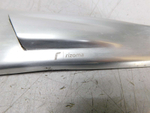 Крышка рамы левая Yamaha FZ1 Fazer RN21J