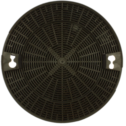 Угольный фильтр для вытяжки Elica (Элика) mod.29 (комплект 2шт)