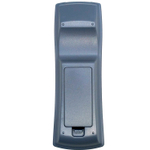 Пультдля Toshiba универсальный RM-721B Huayu