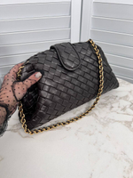 Сумка Bottega Veneta