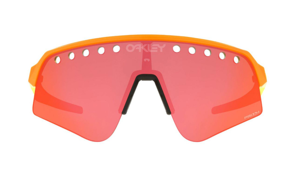 Oakley Очки