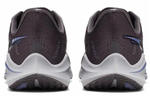 Кроссовки Nike Air Zoom Vomero 14