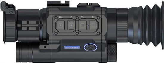 ЦИФРОВОЙ ПРИЦЕЛ PARD NV008S 4,5-9Х50 940 НМ