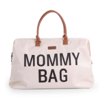 Уцененный товар: сумка для мамы CHILDHOME MOMMY BAG
