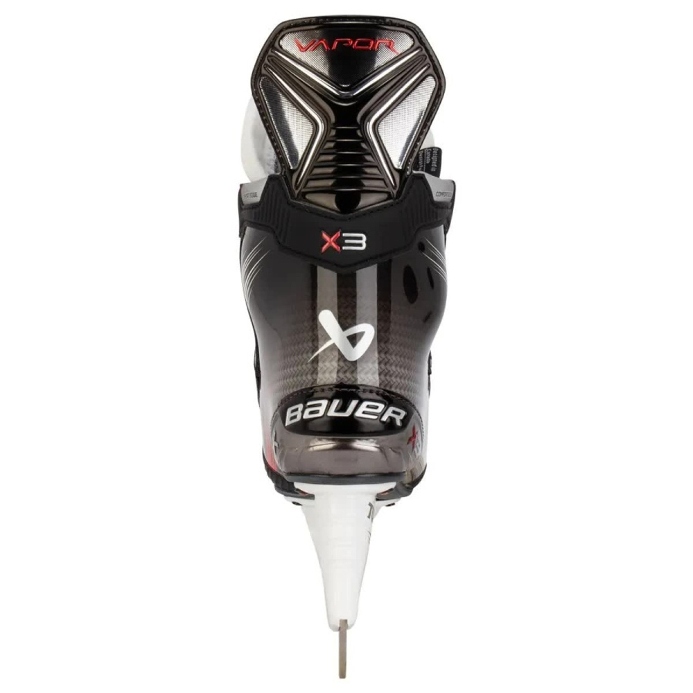 Коньки BAUER VAPOR X3 INT (Переходный)